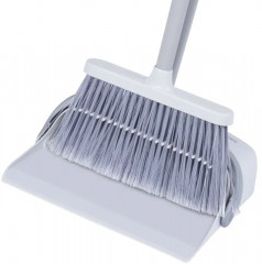 Набор для уборки «Фредо» - Фото 9