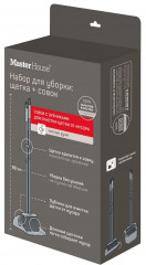 Набор для уборки «Фредо» - Фото 10