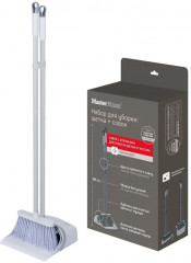 Набор для уборки «Фредо» - Фото 11