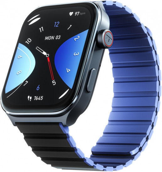 Смарт-часы Kieslect Calling Watch Ks2