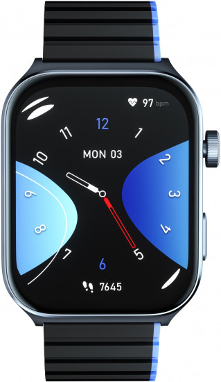 Смарт-часы Kieslect Calling Watch Ks2