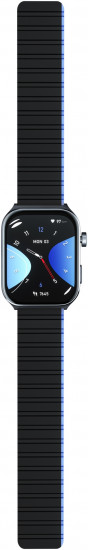 Смарт-часы Kieslect Calling Watch Ks2