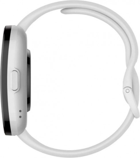 Смарт-часы Amazfit Bip 5