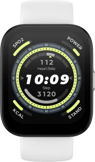 Смарт-часы Amazfit Bip 5
