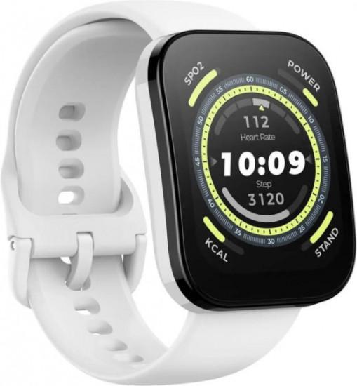 Смарт-часы Amazfit Bip 5
