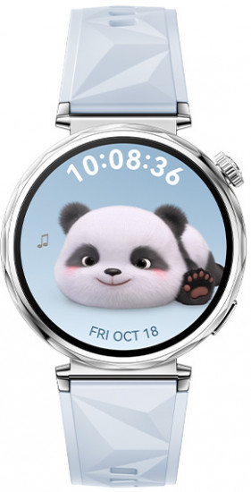 Смарт-часы Huawei Watch GT 5