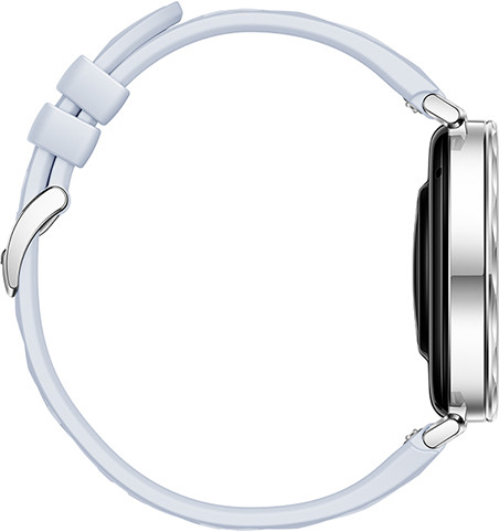 Смарт-часы Huawei Watch GT 5