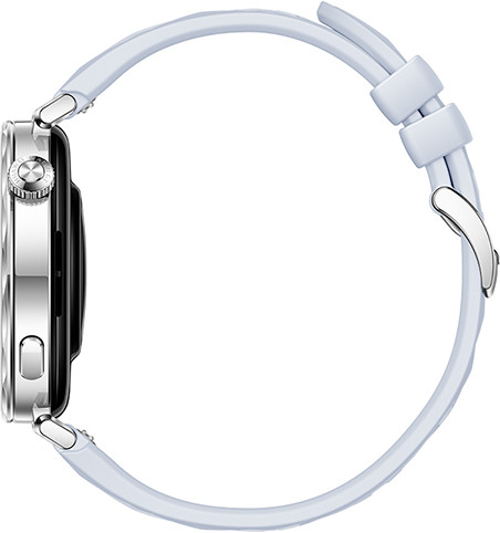 Смарт-часы Huawei Watch GT 5