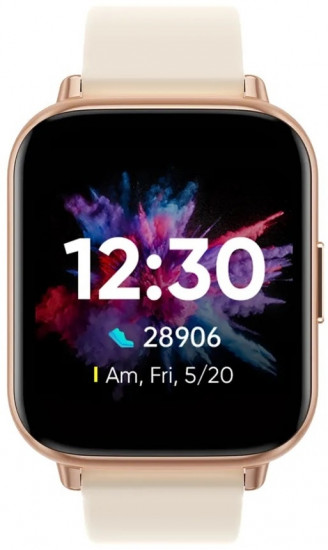 Смарт-часы Dizo Watch 2