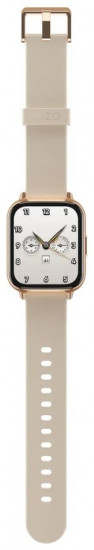 Смарт-часы Dizo Watch 2