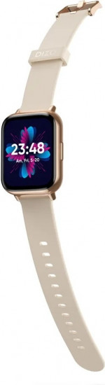 Смарт-часы Dizo Watch 2