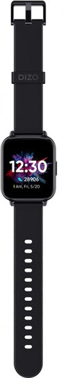 Смарт-часы Dizo Watch 2