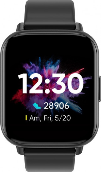 Смарт-часы Dizo Watch 2