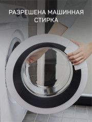 Набор салфеток универсальных и для стекол «Мой Профессиональный» - Фото 15