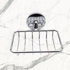 Мыльница «41869» - Фото 1