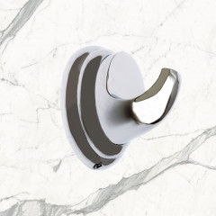 Крючок «3188» - Фото 1