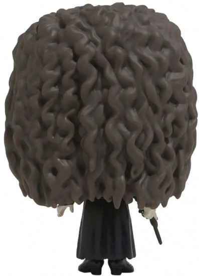 Фигурка «Bellatrix Lestrange»