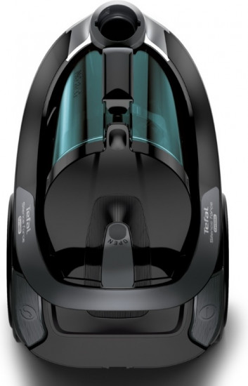 Пылесос Tefal Silence Force TW7222EA