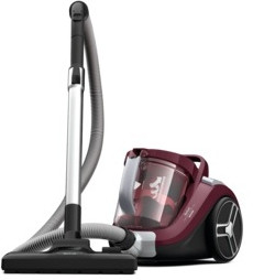 Пылесос Tefal Compact Power XXL TW4873EA