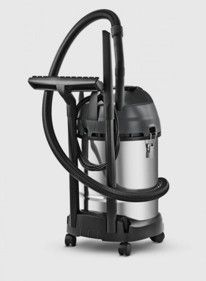 Пылесос Karcher NT 30/1 Me Classic