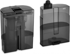 Пылесос КТ-5162 - Фото 3