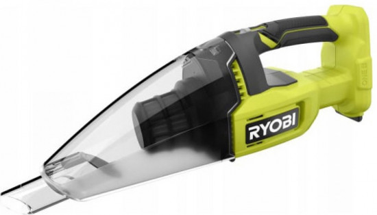 Пылесос ручной Ryobi RHV18F-0 5133005656