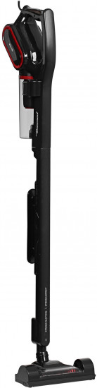 Пылесос вертикальный Deerma DX700 Pro