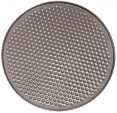 Форма для выпечки разъемная с двумя насадками «Лианетта» - Фото 5