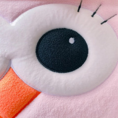 Коврик детский «Совенок» - Фото 8