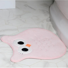 Коврик детский «Совенок» - Фото 10