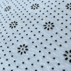 Коврик детский «Совенок» - Фото 12