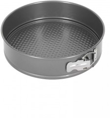 Форма для выпечки разъемная с двумя насадками «Лизетта» - Фото 2