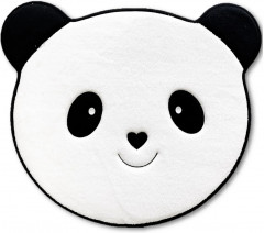 Коврик детский «Панда» - Фото 1