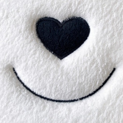 Коврик детский «Панда» - Фото 8