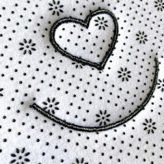 Коврик детский «Панда» - Фото 10