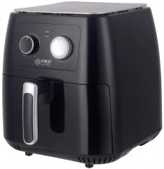 Фритюрница FA-5053-1 - Фото 1