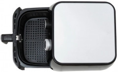 Фритюрница FA-5053-1 - Фото 2