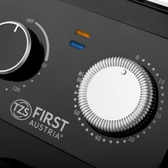 Фритюрница FA-5053-1 - Фото 3