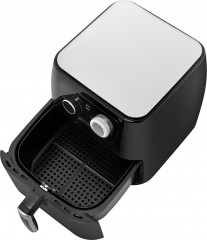 Фритюрница FA-5053-1 - Фото 4