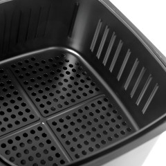 Фритюрница FA-5053-1 - Фото 6