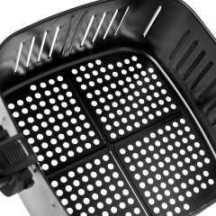 Фритюрница FA-5053-1 - Фото 7