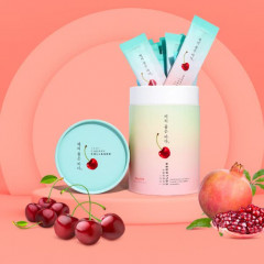 Морской коллаген 30 стиков - Фото 1