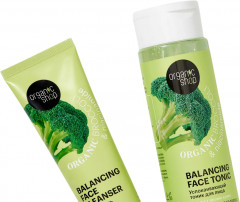 Набор подарочный «Super Green» - Фото 2