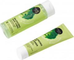 Набор подарочный «Super Green» - Фото 3