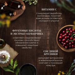 Набор подарочный «Для самых добрых рук» - Фото 7