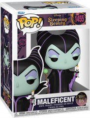 Фигурка «Maleficenta» - Фото 1