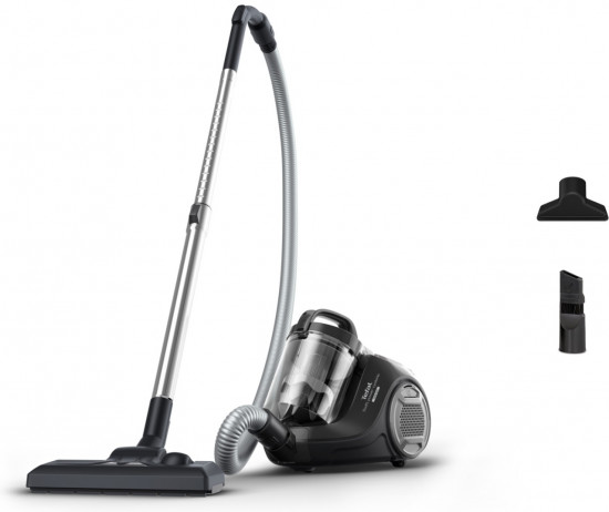Пылесос Tefal Swift Power TW2925EA