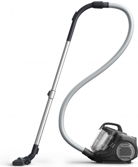 Пылесос Tefal Swift Power TW2925EA