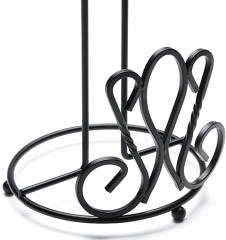 Подставка для бумажного полотенца - Фото 1