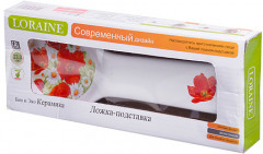 Подставка для ложки «Маки» - Фото 1